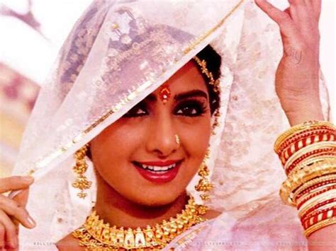 Sridevi dance numbers Latest News : Sridevi dance numbers Videos and ...