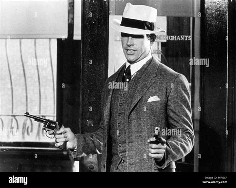 1967, Film Title: BONNIE AND CLYDE, Director: PENN ARTHUR, Pictured ...