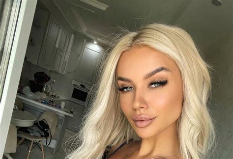 FML Bathroom 的图像结果