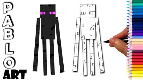 Image result for Minecraft Drawing Tutorials