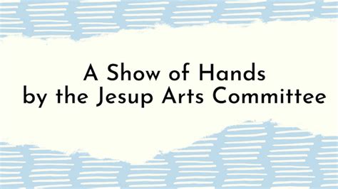 Live Hand Expression Vimeo 的图像结果