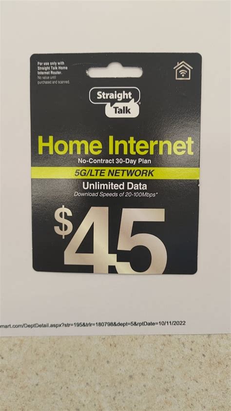 Image result for Verizon Home Internet Map