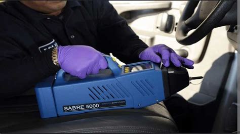 Image result for Alienacion De Bomba