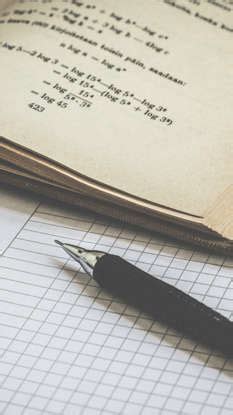 9 creative ways students can turn boring subjects interesting