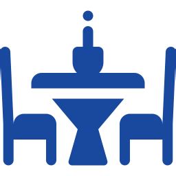 The DLF New Town Heights