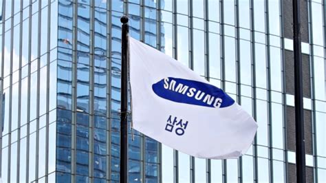 Samsung bans use of AI chatbots in workplace: Know why