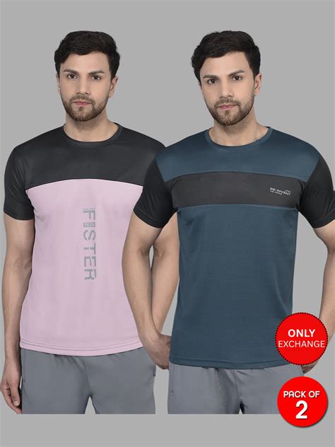 COMBO T-SHIRTS – Cobbitalyofficial