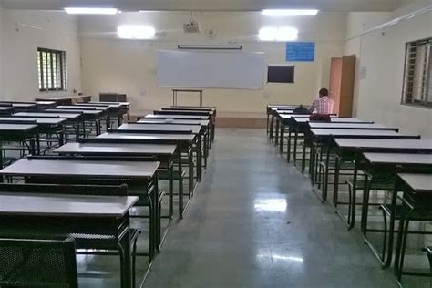 MIT-WPU Faculty of Liberal Arts Pune Campus: Photos, Virtual Tour