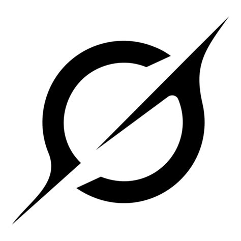 Grok Learning Logo 的图像结果