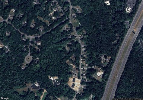 21 Main St, Byfield, MA 01922 | Homes.com