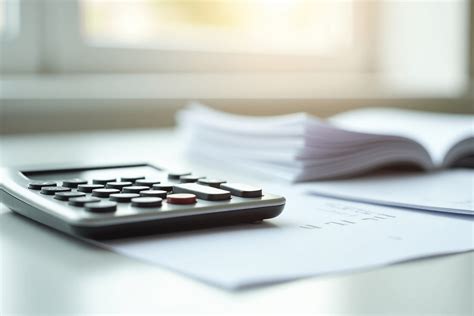 Image result for Straight Line Depreciation Equation Formula