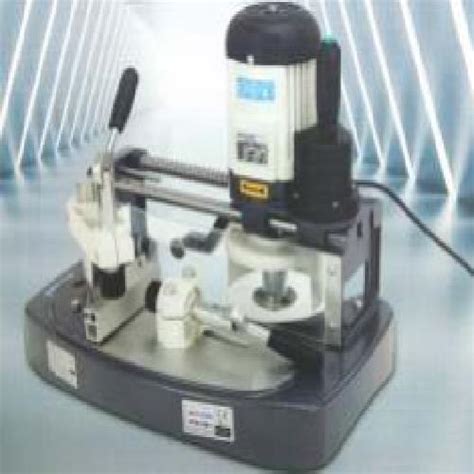 Products | BE RIGHTBUILD SOLUTION PVT LTD, India