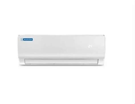 Trader of Voltas Ductable AC & Daikin Ductable Unit by Avon Electron ...