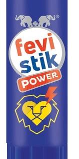 PEDILITE FEVICOL POWER 120 GRAM – Himalaya Fine Art