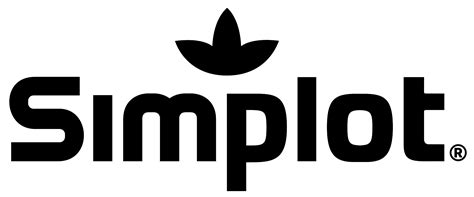 Simplot Launches Industry's First Seasoned Fries with 40+ Minute Hold ...