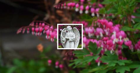 Obituary | Ruthelene Naomi Egan of Amite, Louisiana | McKneely Funeral ...