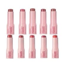 Blush Cremoso Stick Dreamy Cheeks Ruby Rose | SHEIN Brasil