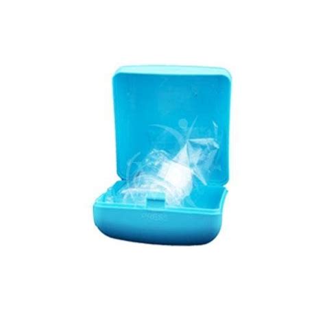 Best Traders of Rotahaler in USA | Jindal Medical Store in Europe