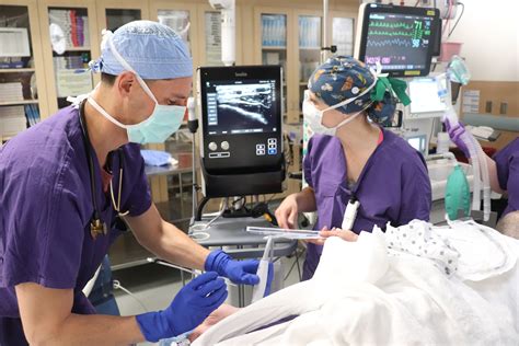 Image result for What Is MSA Program