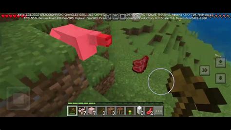Minecraft Java Episode 1 的图像结果