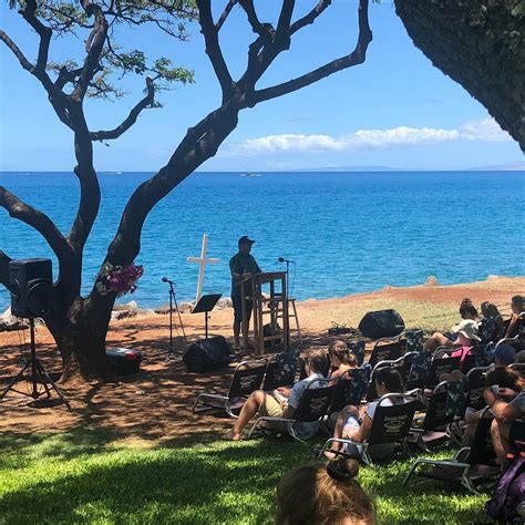 Calvary Chapel Westside Maui, Lahaina - Tripadvisor