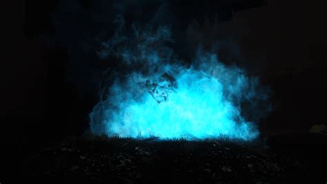 Fallout 4 Explosives Expansion Mod 的图像结果