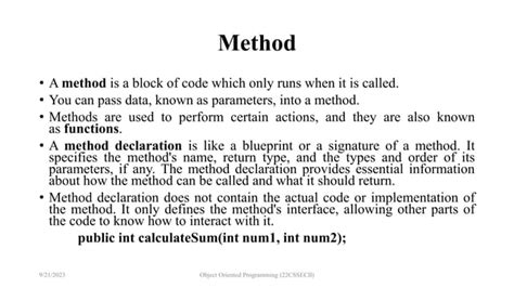 Image result for Method Overriding in Java Inheritance in Java