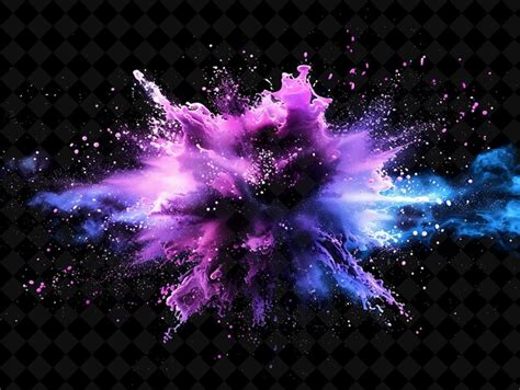 Image result for Singularity Explosion