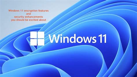 Image result for SmartScreen