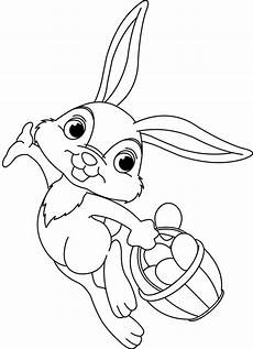 osterhase malvorlagen gratis quiz kostenlose malvorlage ostern osterhase springt mit osterhase malvorlagen gratis quiz kostenlose malvorlage ostern osterhase springt mit