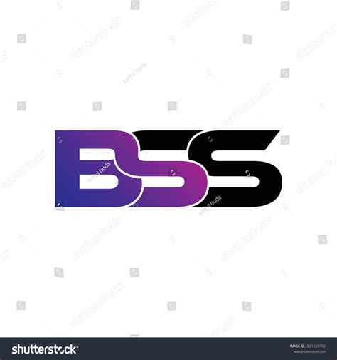 Image result for JavaScript Image for Free