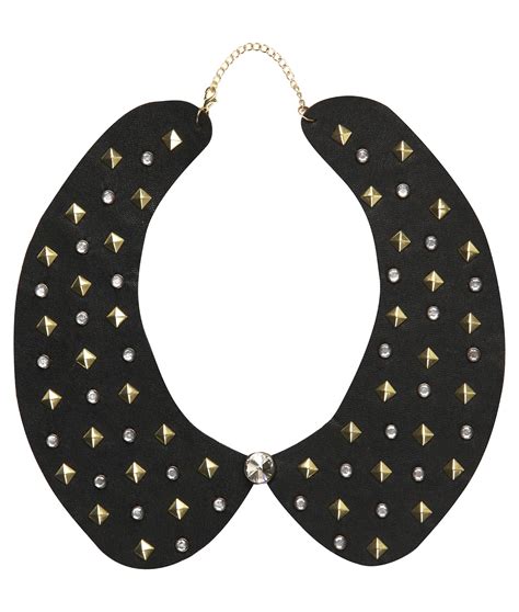 Primark Protection Ring 的图像结果