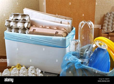 Image result for Sorting through Pile