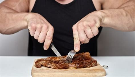 Vertical Diet Explained 的图像结果