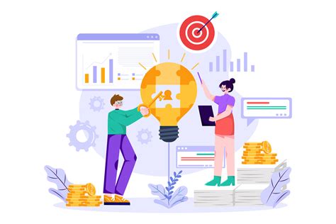 Image result for Problem Solving Illustration