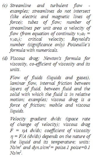 Image result for ISC Class 11 Physics Book PDF