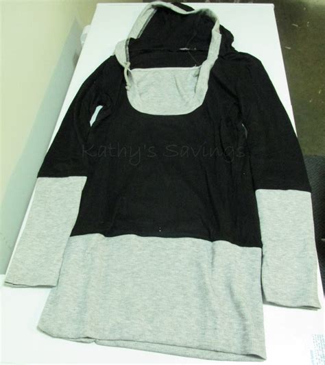 LightInTheBox Shirts 的图像结果