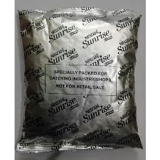 F&F - FandFstores | Pondicherry's first online Cost Price Shop