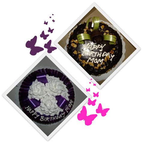 Evergreen Tree: Saying it with Plants