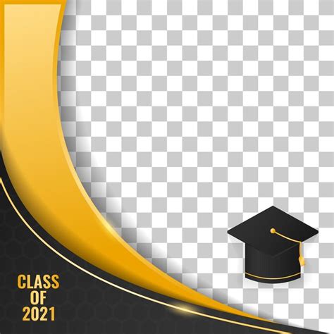 Image result for Graduation Background Design