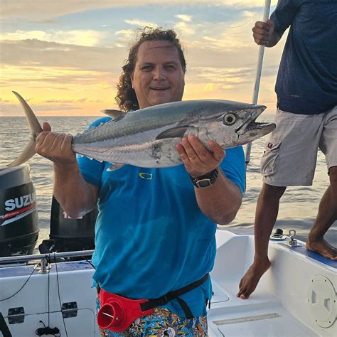 SUMBA FISHING CLUB (2025) All You Need to Know BEFORE You Go (with ...