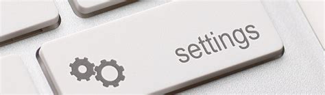 Product Configurator 3 for Magento
