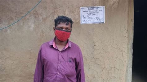 CSS | Chotanagpur Sanskritik Sangh - We help people to help themselves ...