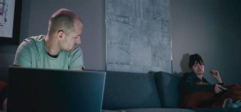 How People Use Social Networks: This Short Film Is The Perfect ...