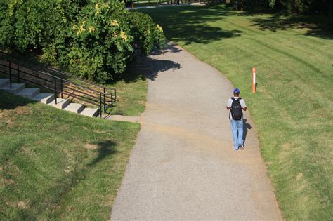 Facilities • Montgomery County, PA • CivicEngage