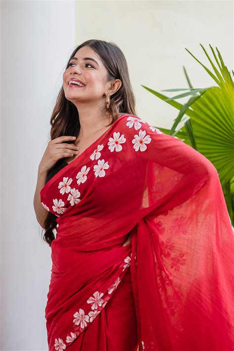 Mulmul – Page 4 – RODDUR