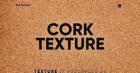 10 Cork Board Textures — Teletype