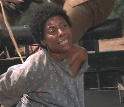 ICE is America’s Gestapo, the White House the Waffen SS | Notes from a ...