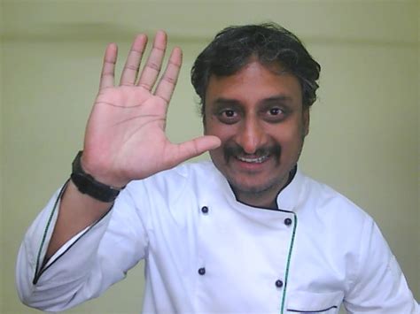 Chefs Hiring & Cooking Jobs Jobportal India -Jobforcook Feb 2026