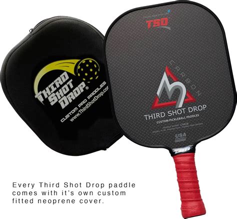 Most Expensive Pickleball Paddles: High-End Choices In 2024